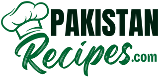 Pakistani Kebab & Tikka Recipes