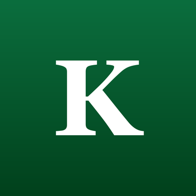 Kiran